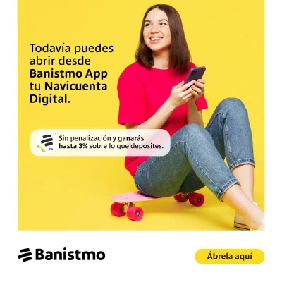 FB01-_2BANISMO_APP_NAVICUENTA