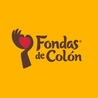 Proyecto Fondas de Colón — portafolio de Jean Carlos Edwards