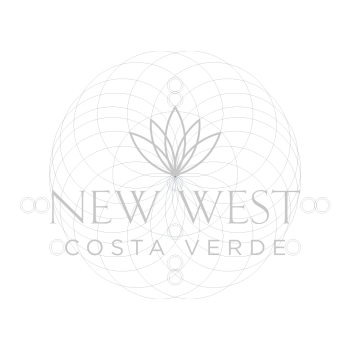 nwcv