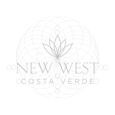 nwcv